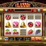 The Benefits of Playing Classic Casino Games Online