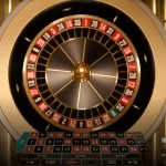 The History and Evolution of Roulette