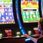 The Impact of Weather on Casino Attendance
