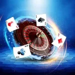 The Future of Live Dealer Games – Enhancing the Casino Experience