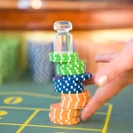 The Secrets of Casino Security