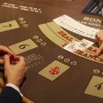 Exploring the Intriguing World of High-Stakes Poker Tournaments