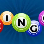 The Importance of Patience in Conservative Bingo Playing Styles